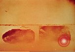 Image of United States disaster control surveyors United States USA, 1967, second 59 stock footage video 65675061070
