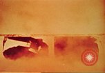 Image of United States disaster control surveyors United States USA, 1967, second 60 stock footage video 65675061070