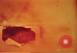 Image of United States disaster control surveyors United States USA, 1967, second 61 stock footage video 65675061070