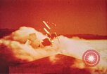 Image of United States disaster control surveyors United States USA, 1967, second 62 stock footage video 65675061070
