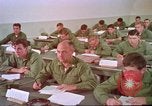 Image of surveyors United States USA, 1967, second 3 stock footage video 65675061071
