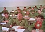 Image of surveyors United States USA, 1967, second 4 stock footage video 65675061071