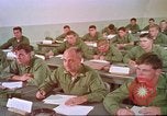 Image of surveyors United States USA, 1967, second 5 stock footage video 65675061071