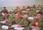 Image of surveyors United States USA, 1967, second 6 stock footage video 65675061071