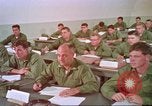 Image of surveyors United States USA, 1967, second 7 stock footage video 65675061071
