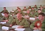Image of surveyors United States USA, 1967, second 8 stock footage video 65675061071