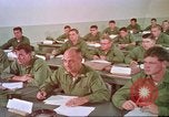 Image of surveyors United States USA, 1967, second 9 stock footage video 65675061071
