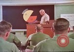 Image of surveyors United States USA, 1967, second 10 stock footage video 65675061071