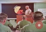 Image of surveyors United States USA, 1967, second 11 stock footage video 65675061071