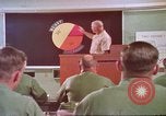 Image of surveyors United States USA, 1967, second 12 stock footage video 65675061071