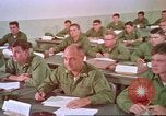 Image of surveyors United States USA, 1967, second 13 stock footage video 65675061071