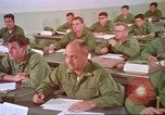 Image of surveyors United States USA, 1967, second 14 stock footage video 65675061071