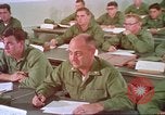 Image of surveyors United States USA, 1967, second 15 stock footage video 65675061071