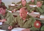 Image of surveyors United States USA, 1967, second 16 stock footage video 65675061071