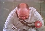 Image of surveyors United States USA, 1967, second 18 stock footage video 65675061071