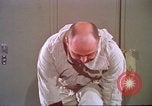 Image of surveyors United States USA, 1967, second 19 stock footage video 65675061071
