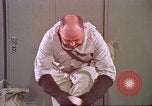 Image of surveyors United States USA, 1967, second 20 stock footage video 65675061071