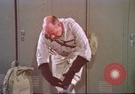 Image of surveyors United States USA, 1967, second 21 stock footage video 65675061071