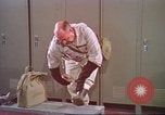 Image of surveyors United States USA, 1967, second 22 stock footage video 65675061071