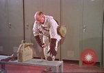 Image of surveyors United States USA, 1967, second 23 stock footage video 65675061071