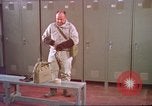 Image of surveyors United States USA, 1967, second 27 stock footage video 65675061071