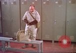 Image of surveyors United States USA, 1967, second 28 stock footage video 65675061071