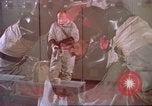 Image of surveyors United States USA, 1967, second 31 stock footage video 65675061071