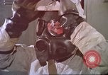 Image of surveyors United States USA, 1967, second 32 stock footage video 65675061071