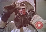 Image of surveyors United States USA, 1967, second 33 stock footage video 65675061071