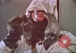 Image of surveyors United States USA, 1967, second 34 stock footage video 65675061071