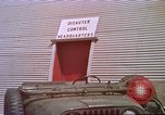 Image of surveyors United States USA, 1967, second 4 stock footage video 65675061072