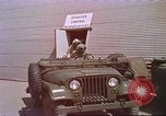 Image of surveyors United States USA, 1967, second 6 stock footage video 65675061072