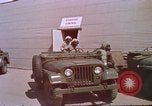 Image of surveyors United States USA, 1967, second 7 stock footage video 65675061072