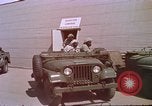 Image of surveyors United States USA, 1967, second 8 stock footage video 65675061072