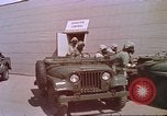 Image of surveyors United States USA, 1967, second 9 stock footage video 65675061072