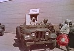 Image of surveyors United States USA, 1967, second 10 stock footage video 65675061072