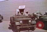 Image of surveyors United States USA, 1967, second 11 stock footage video 65675061072