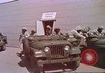 Image of surveyors United States USA, 1967, second 12 stock footage video 65675061072