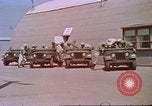 Image of surveyors United States USA, 1967, second 13 stock footage video 65675061072