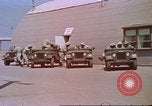Image of surveyors United States USA, 1967, second 14 stock footage video 65675061072