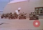 Image of surveyors United States USA, 1967, second 15 stock footage video 65675061072