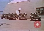 Image of surveyors United States USA, 1967, second 17 stock footage video 65675061072