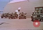 Image of surveyors United States USA, 1967, second 18 stock footage video 65675061072