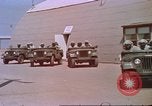 Image of surveyors United States USA, 1967, second 19 stock footage video 65675061072