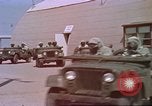 Image of surveyors United States USA, 1967, second 20 stock footage video 65675061072