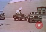 Image of surveyors United States USA, 1967, second 21 stock footage video 65675061072