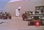 Image of surveyors United States USA, 1967, second 22 stock footage video 65675061072