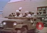 Image of surveyors United States USA, 1967, second 23 stock footage video 65675061072