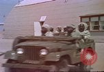 Image of surveyors United States USA, 1967, second 24 stock footage video 65675061072