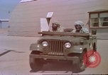 Image of surveyors United States USA, 1967, second 25 stock footage video 65675061072